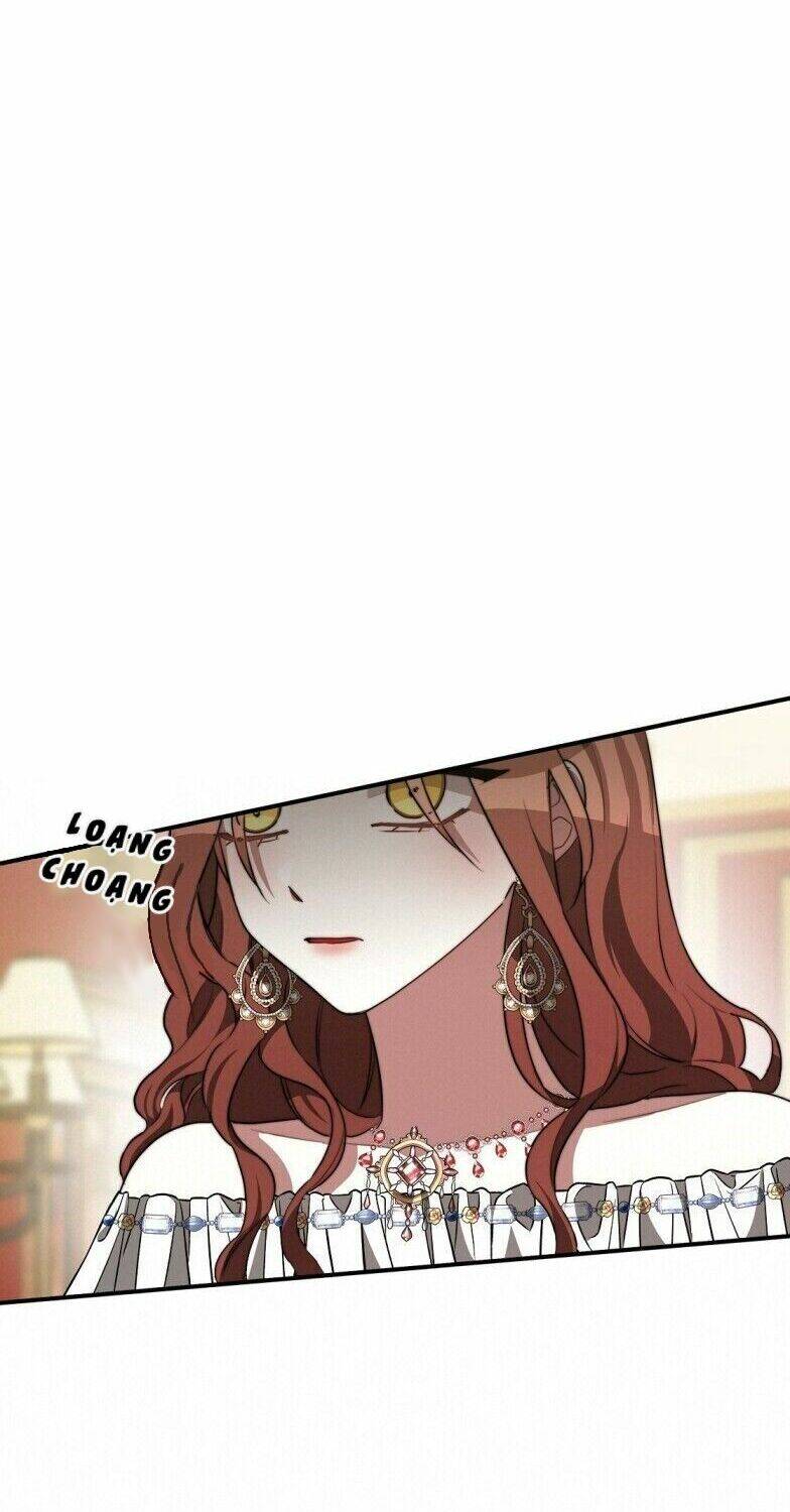 Cuộc Sống Hôn Nhân Ba Người - Chương 2