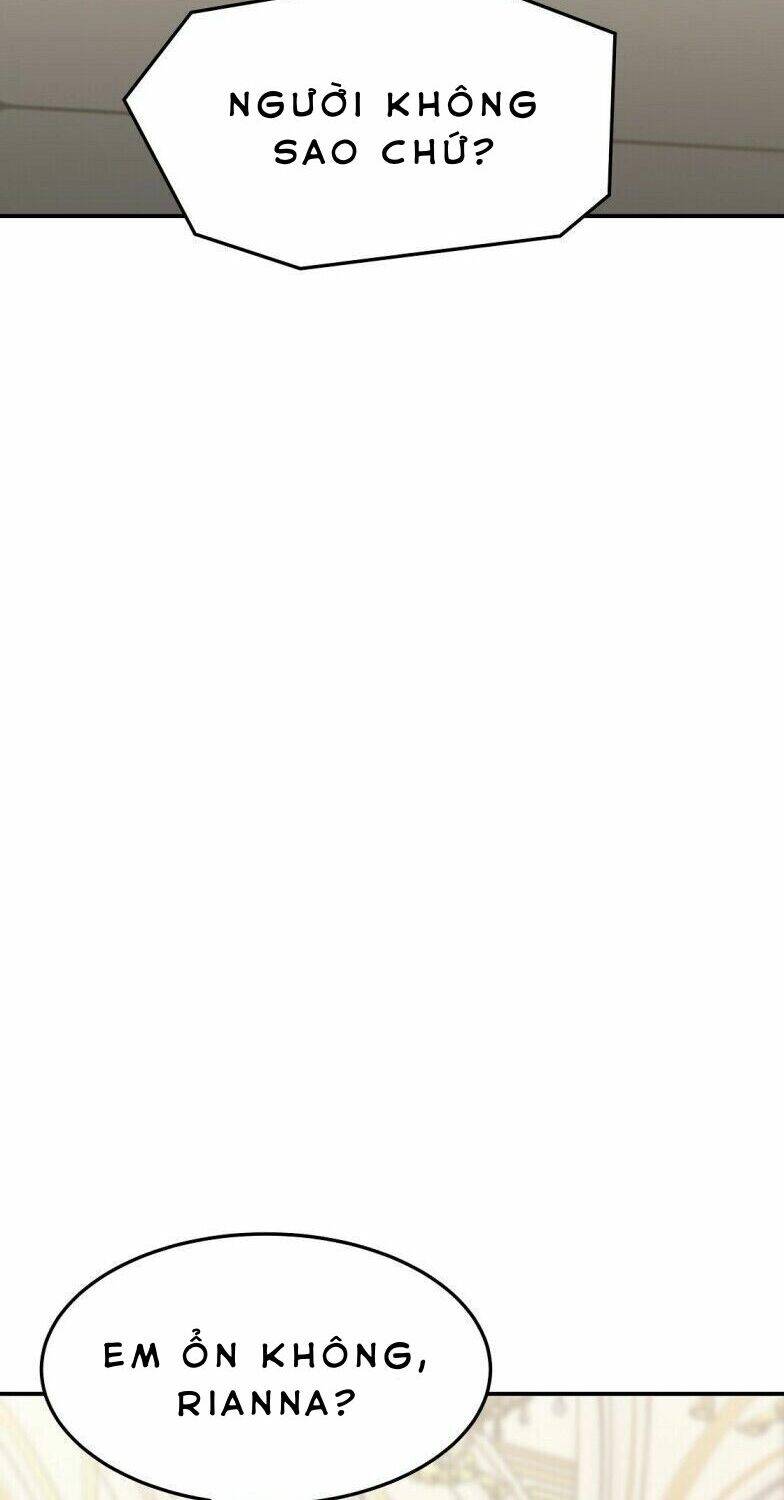 Cuộc Sống Hôn Nhân Ba Người - Chương 2