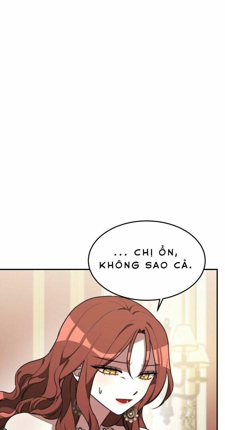 Cuộc Sống Hôn Nhân Ba Người - Chương 2