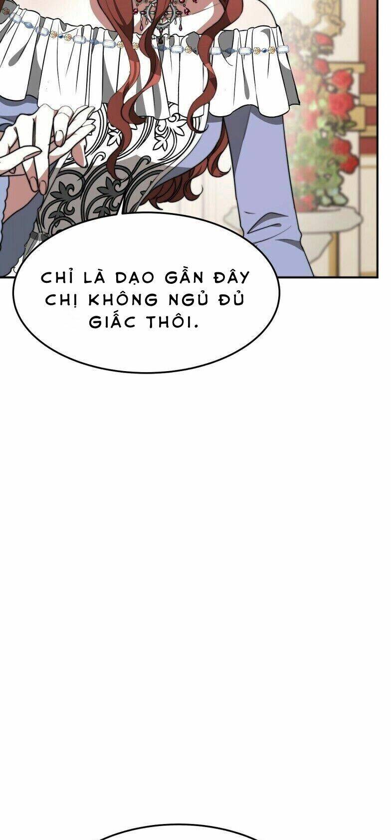 Cuộc Sống Hôn Nhân Ba Người - Chương 2