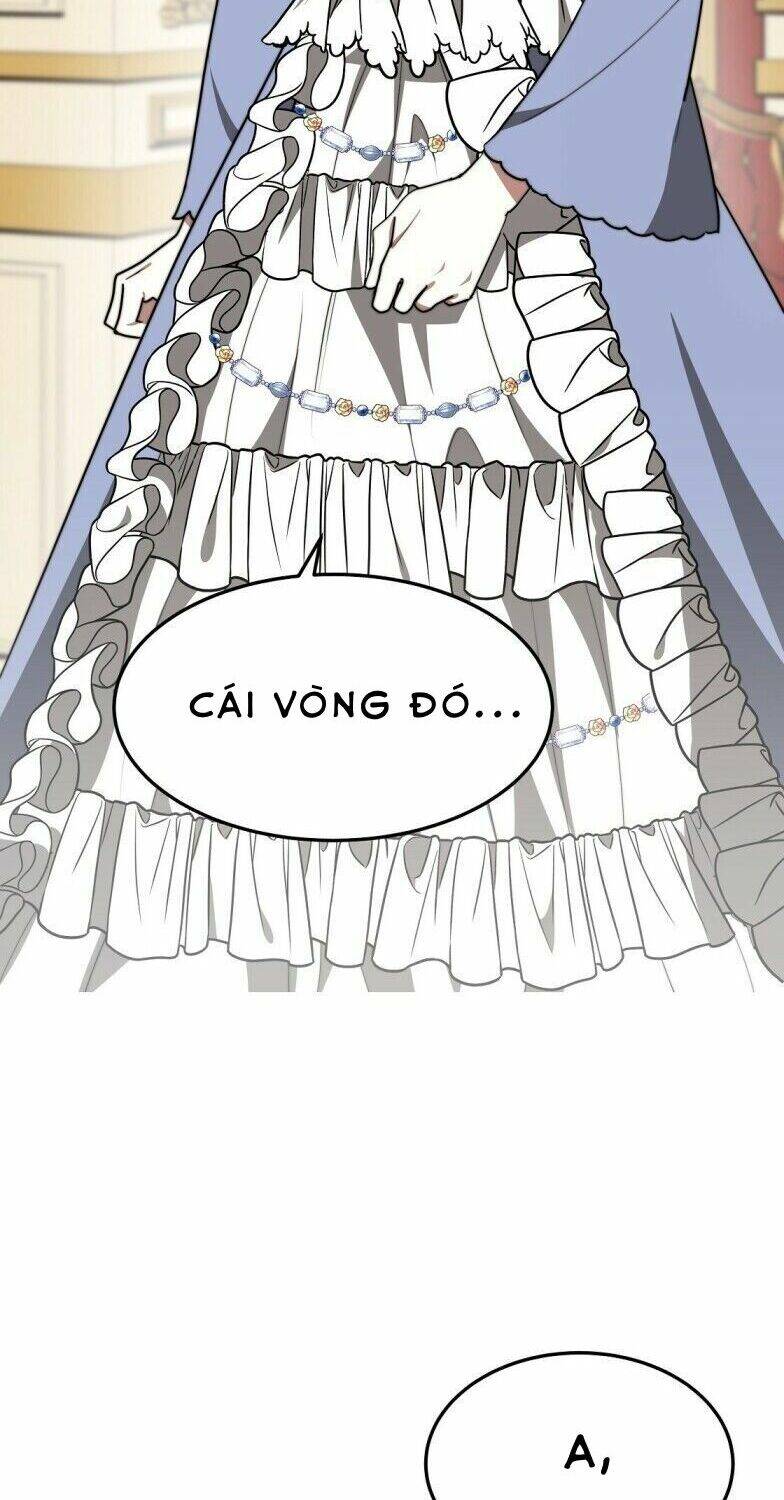 Cuộc Sống Hôn Nhân Ba Người - Chương 2