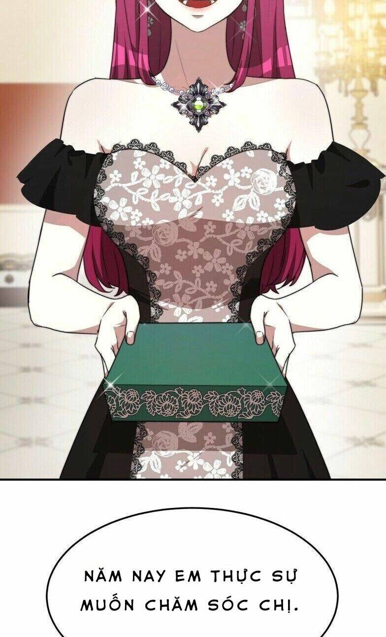 Cuộc Sống Hôn Nhân Ba Người - Chương 2