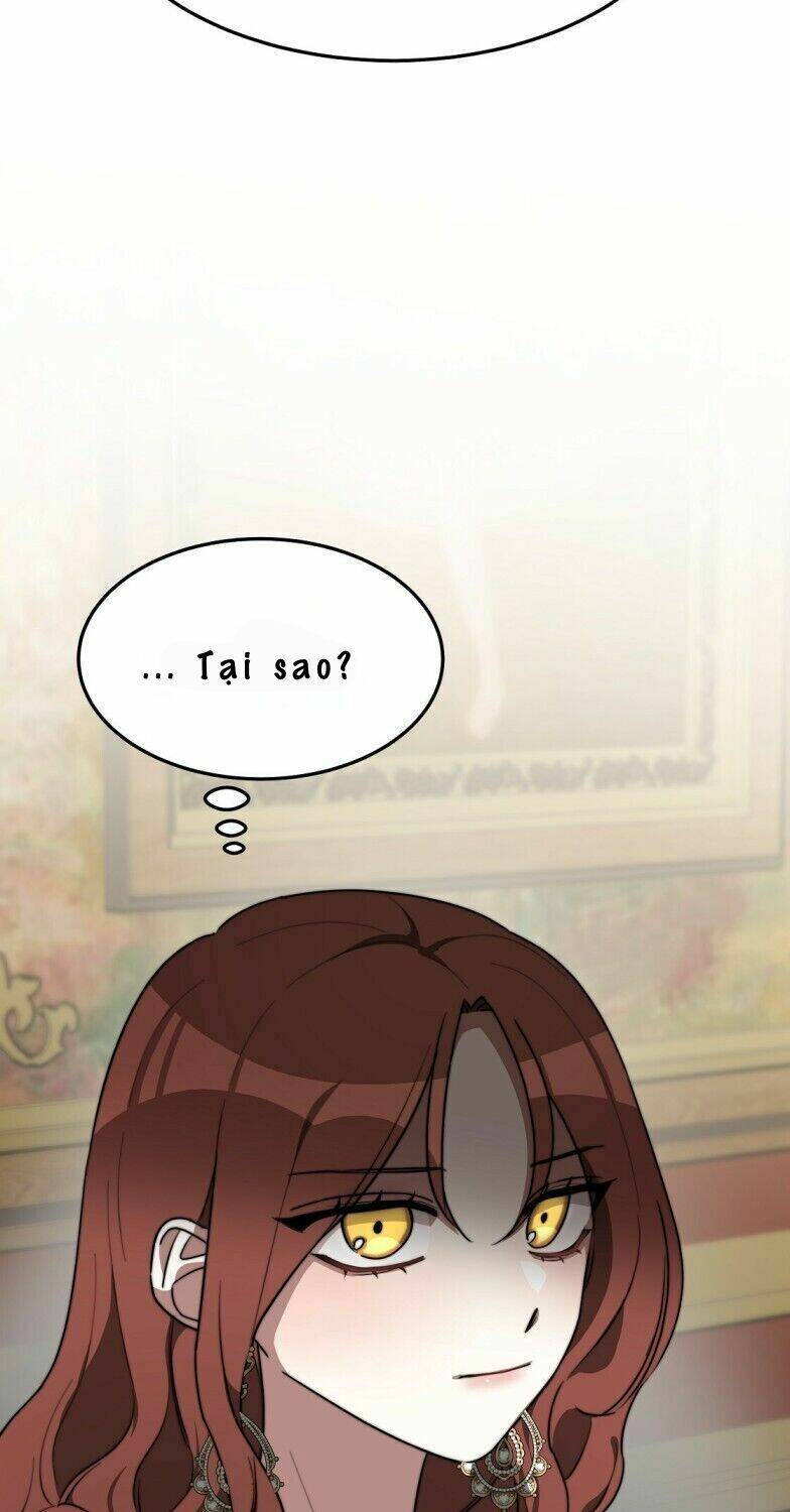 Cuộc Sống Hôn Nhân Ba Người - Chương 2