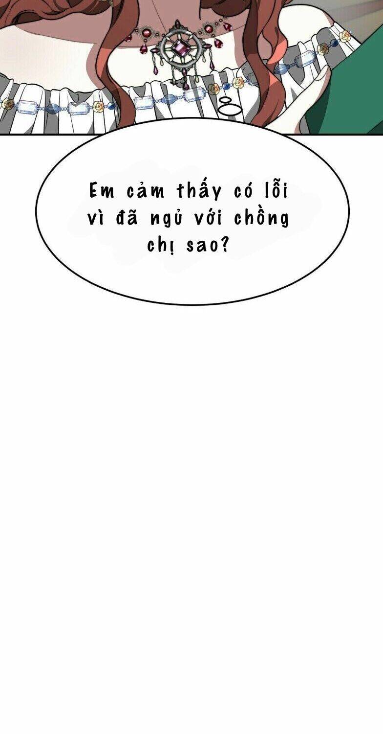 Cuộc Sống Hôn Nhân Ba Người - Chương 2