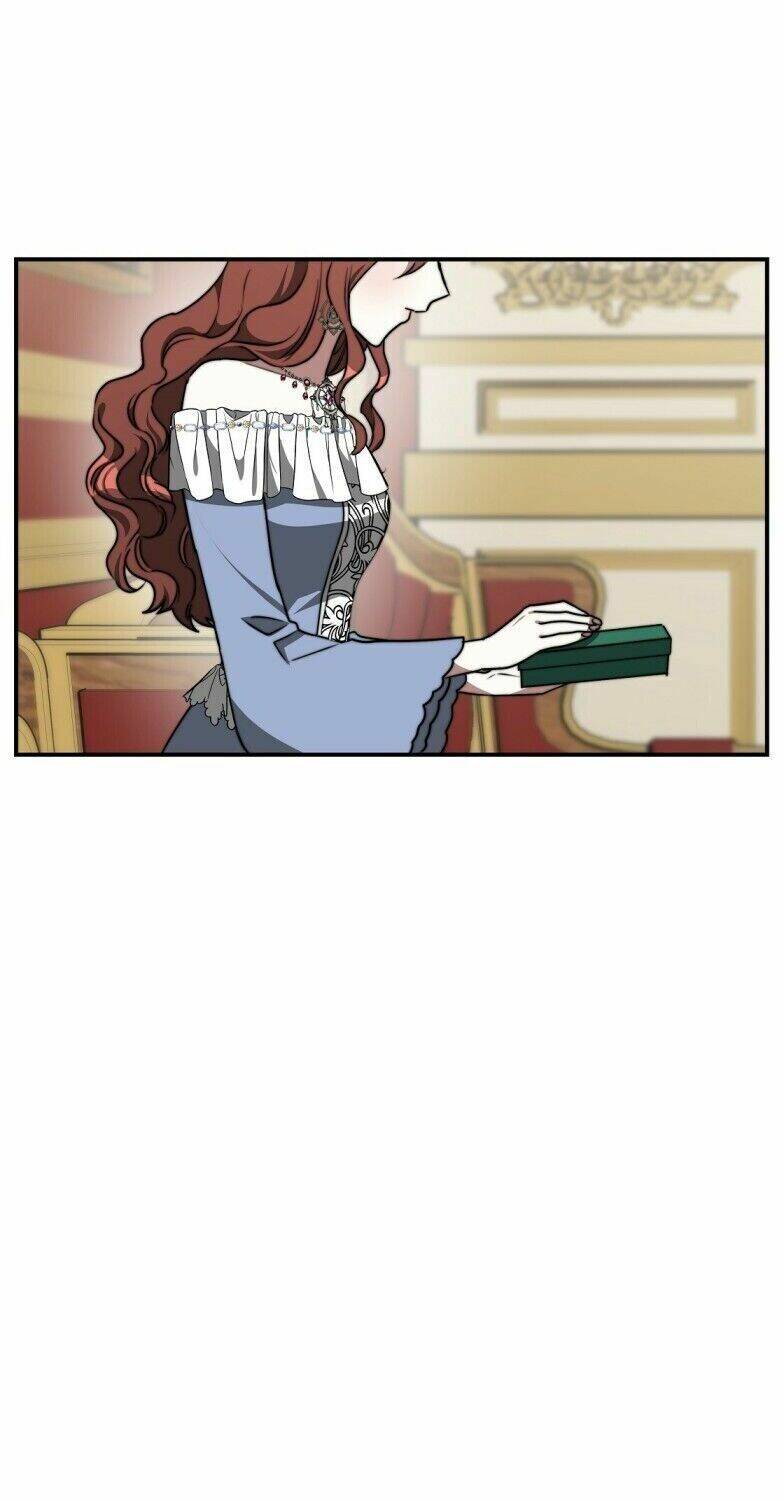 Cuộc Sống Hôn Nhân Ba Người - Chương 2