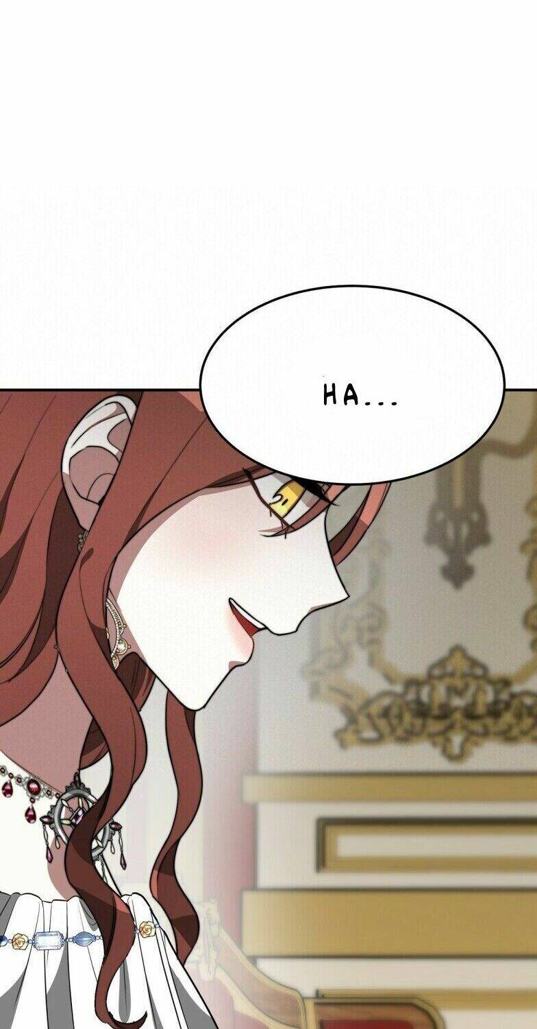 Cuộc Sống Hôn Nhân Ba Người - Chương 2