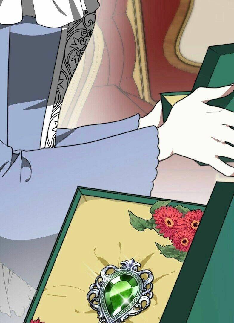 Cuộc Sống Hôn Nhân Ba Người - Chương 2