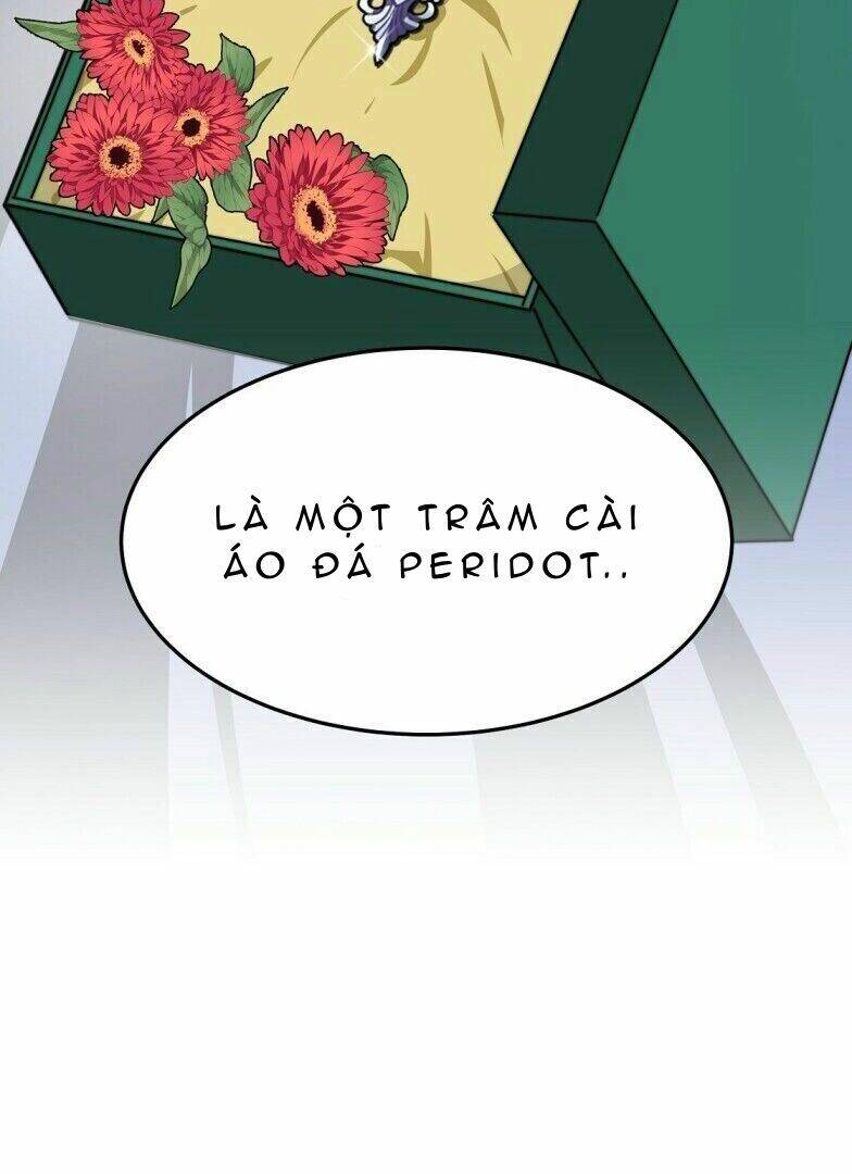 Cuộc Sống Hôn Nhân Ba Người - Chương 2