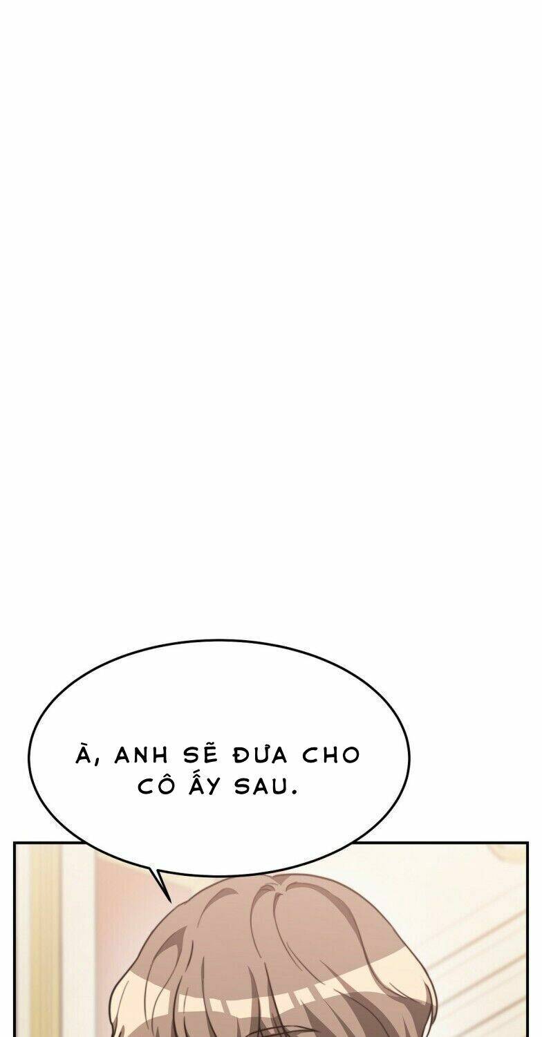 Cuộc Sống Hôn Nhân Ba Người - Chương 2