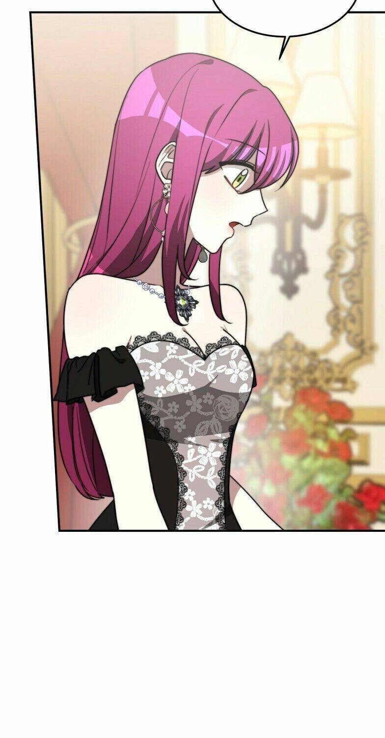 Cuộc Sống Hôn Nhân Ba Người - Chương 2