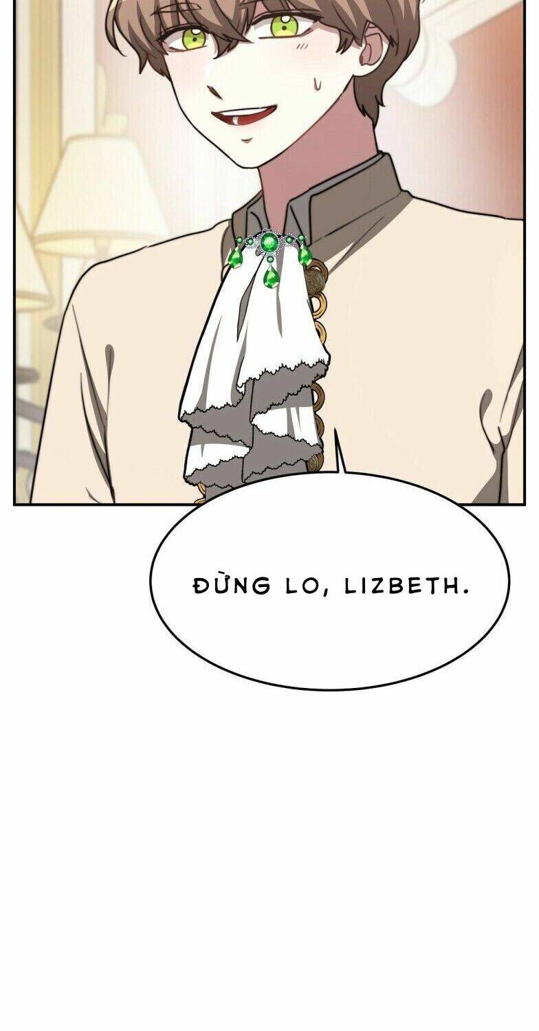 Cuộc Sống Hôn Nhân Ba Người - Chương 2