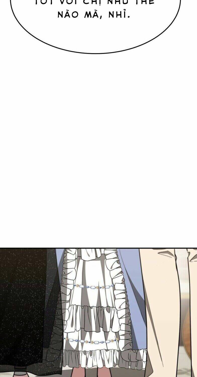 Cuộc Sống Hôn Nhân Ba Người - Chương 2