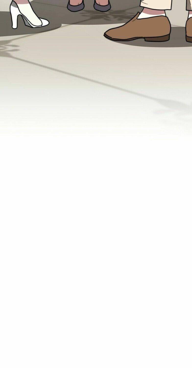 Cuộc Sống Hôn Nhân Ba Người - Chương 2