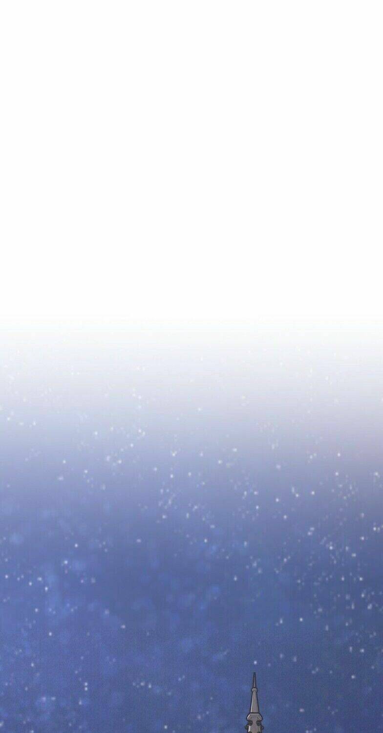 Cuộc Sống Hôn Nhân Ba Người - Chương 2