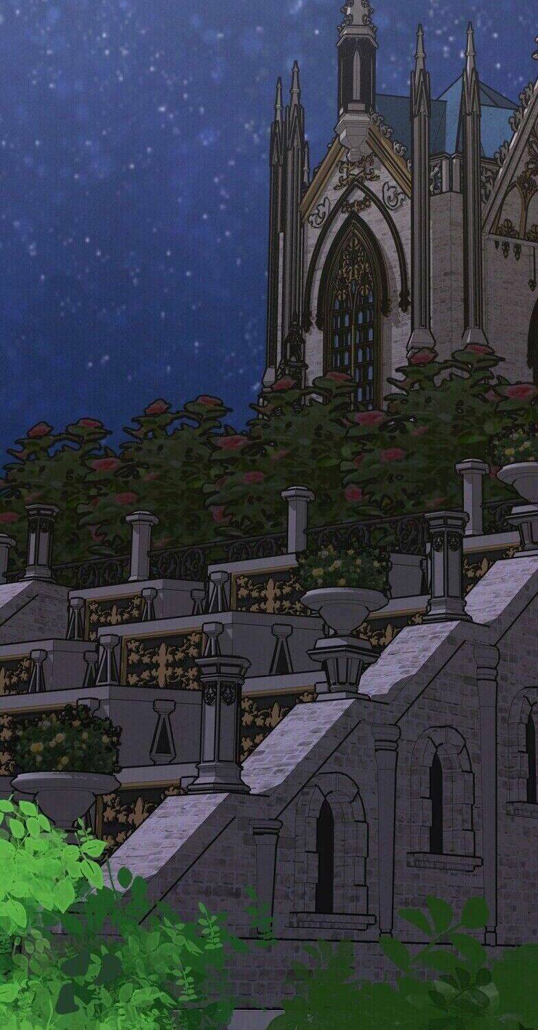 Cuộc Sống Hôn Nhân Ba Người - Chương 2