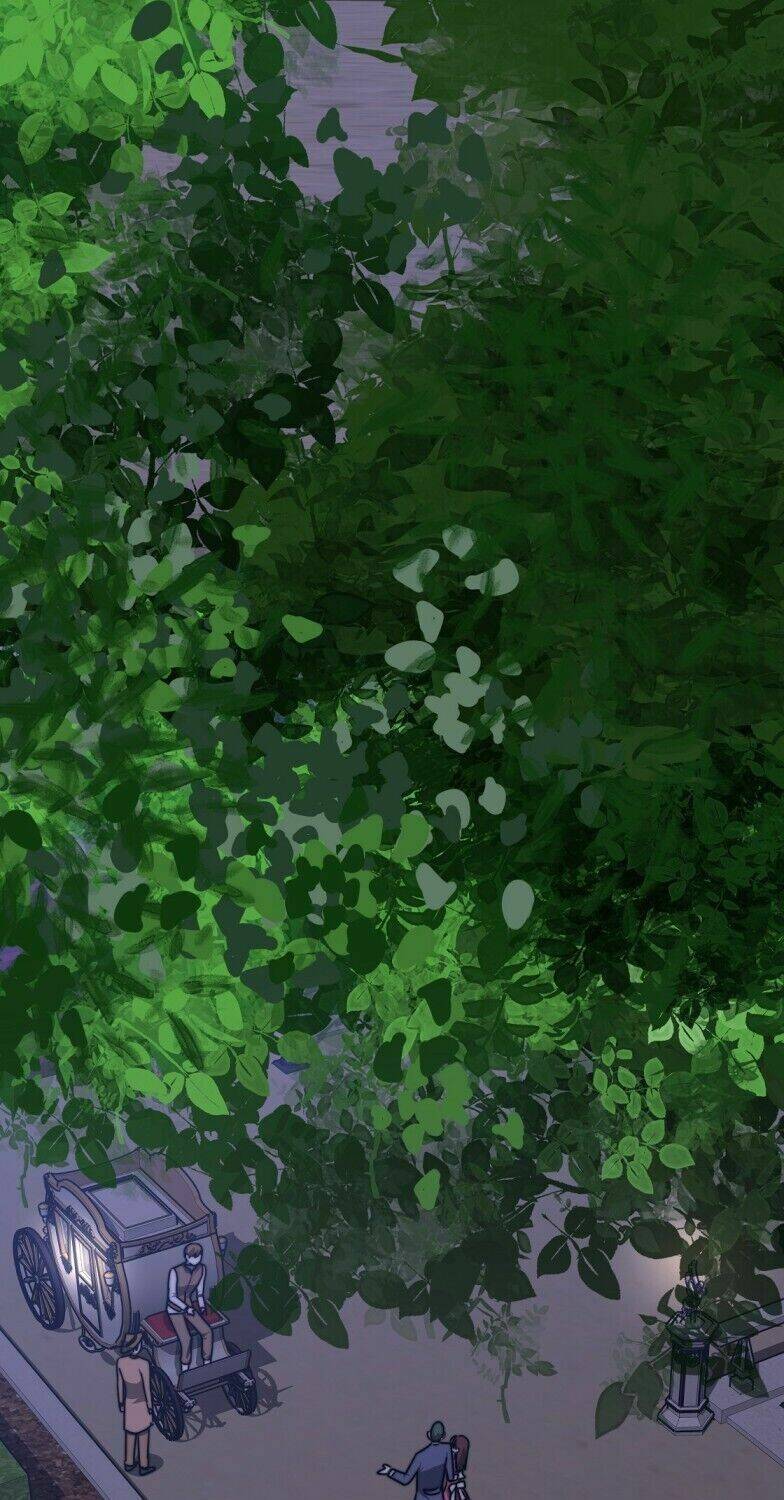 Cuộc Sống Hôn Nhân Ba Người - Chương 2