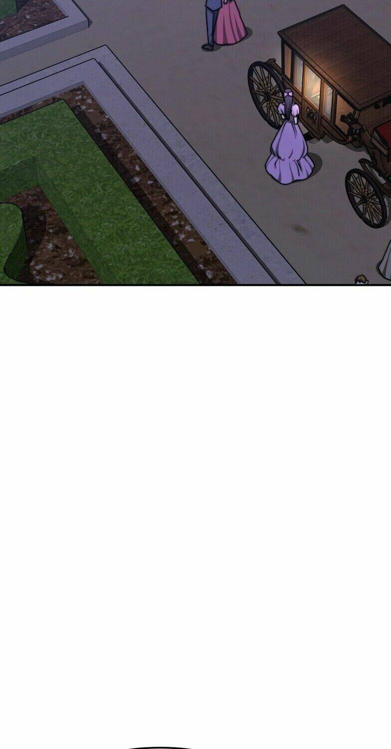 Cuộc Sống Hôn Nhân Ba Người - Chương 2