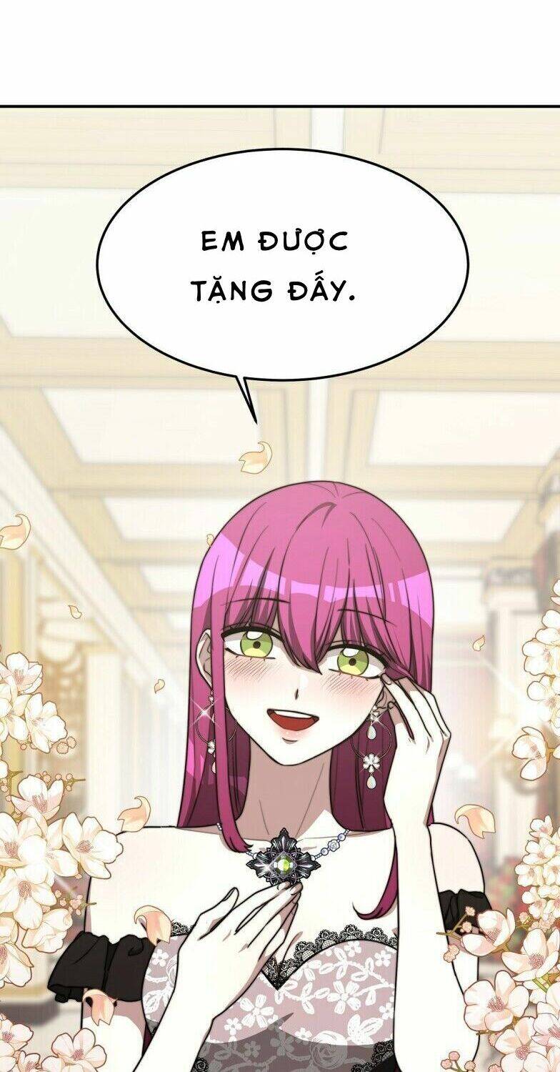 Cuộc Sống Hôn Nhân Ba Người - Chương 2