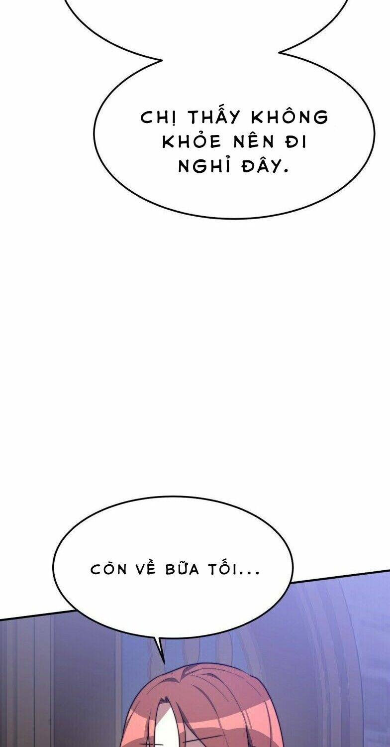 Cuộc Sống Hôn Nhân Ba Người - Chương 2