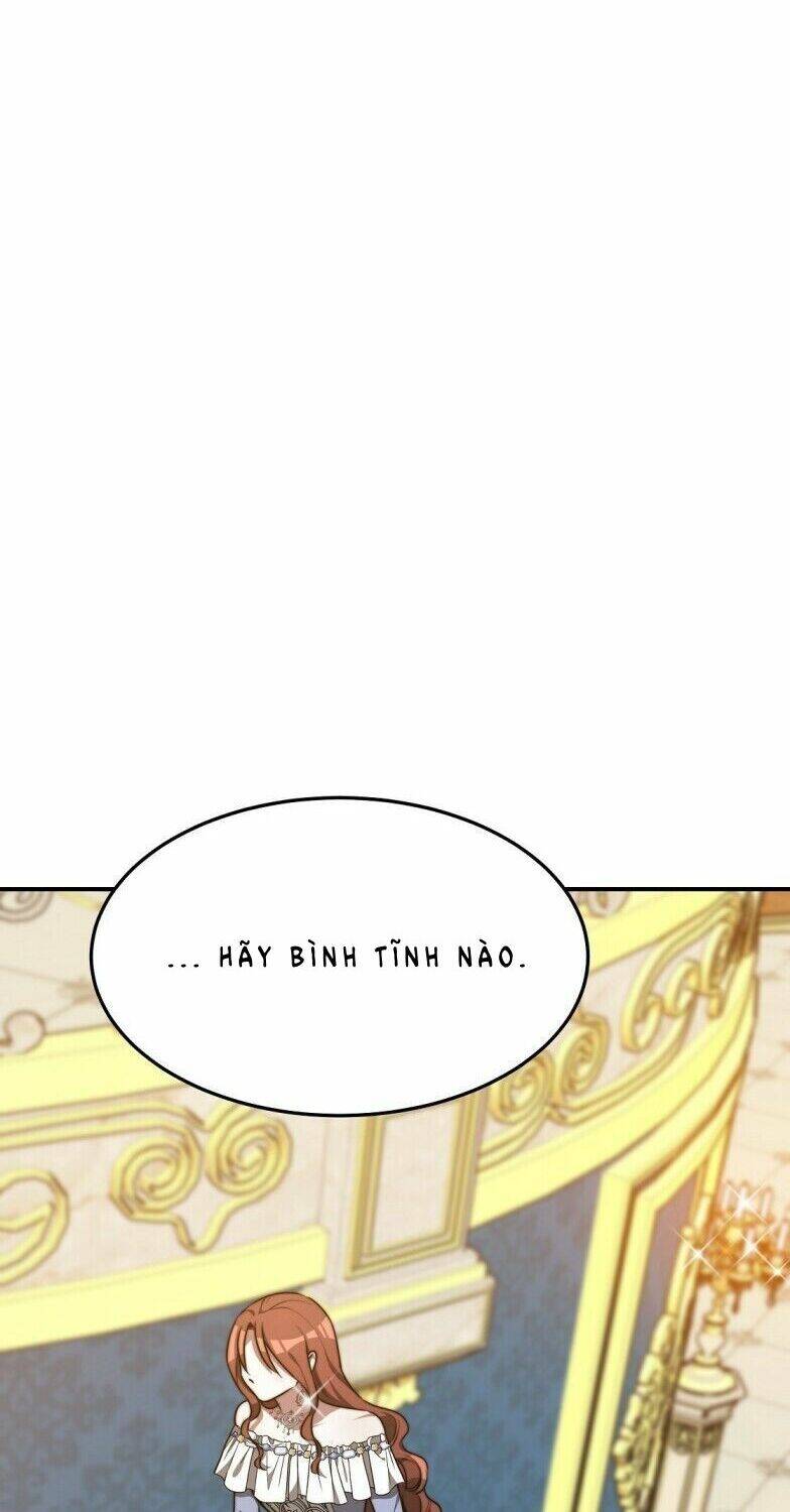 Cuộc Sống Hôn Nhân Ba Người - Chương 2