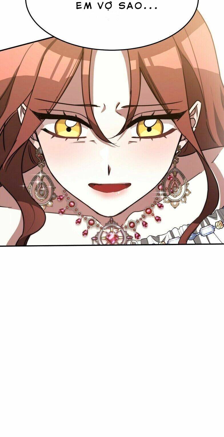 Cuộc Sống Hôn Nhân Ba Người - Chương 2