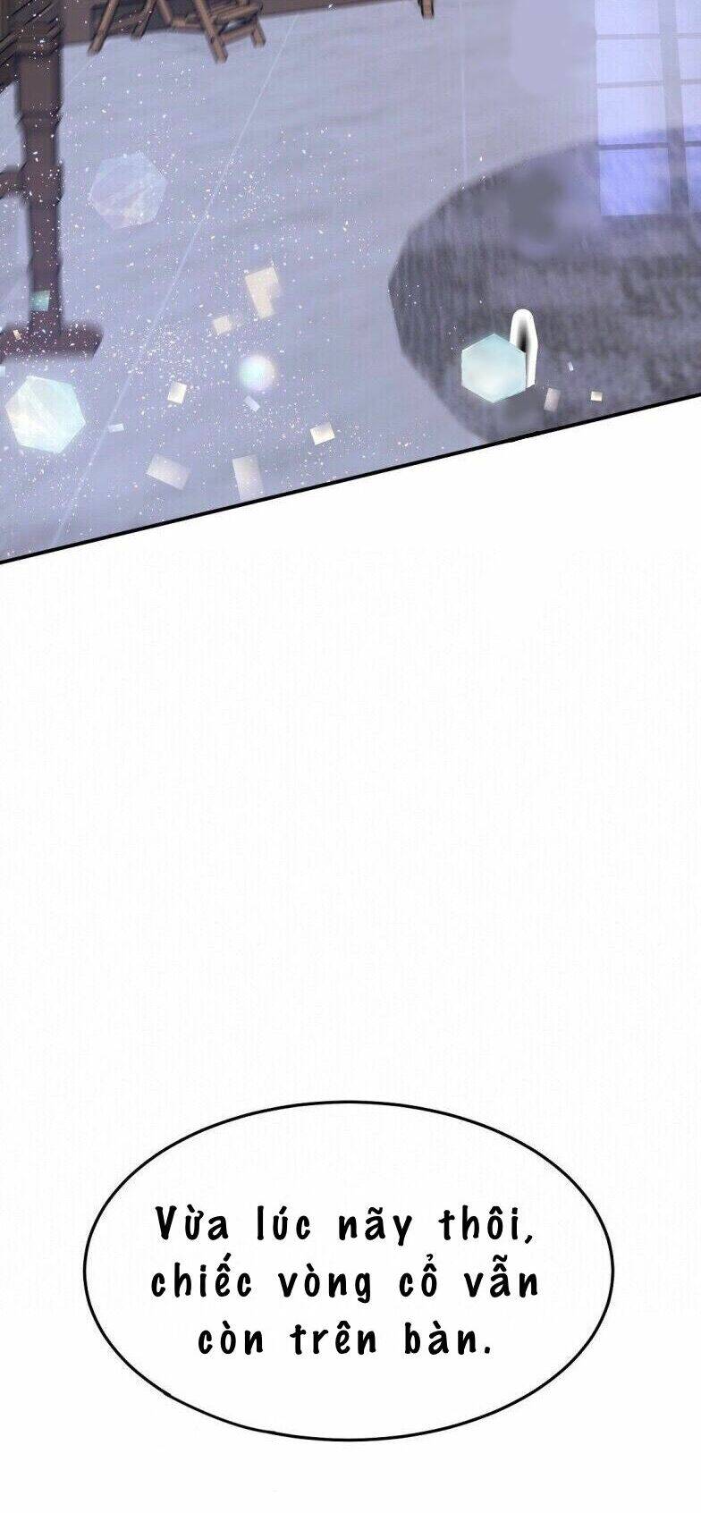 Cuộc Sống Hôn Nhân Ba Người - Chương 2