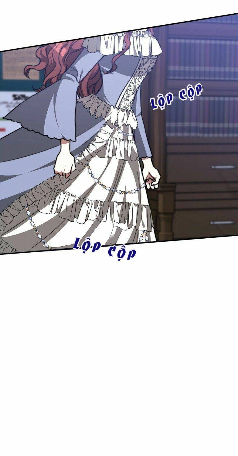 Cuộc Sống Hôn Nhân Ba Người - Chương 2