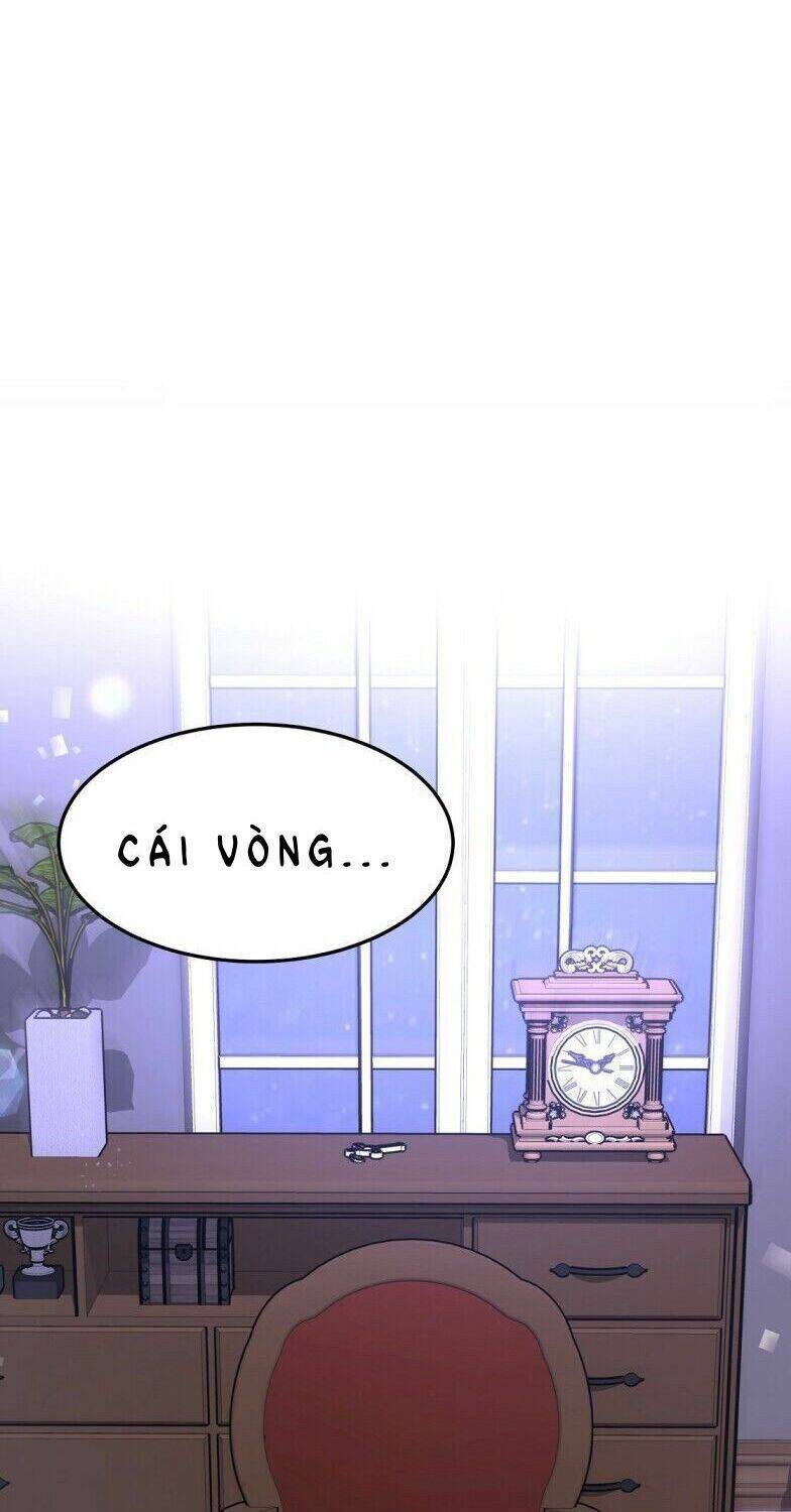 Cuộc Sống Hôn Nhân Ba Người - Chương 2