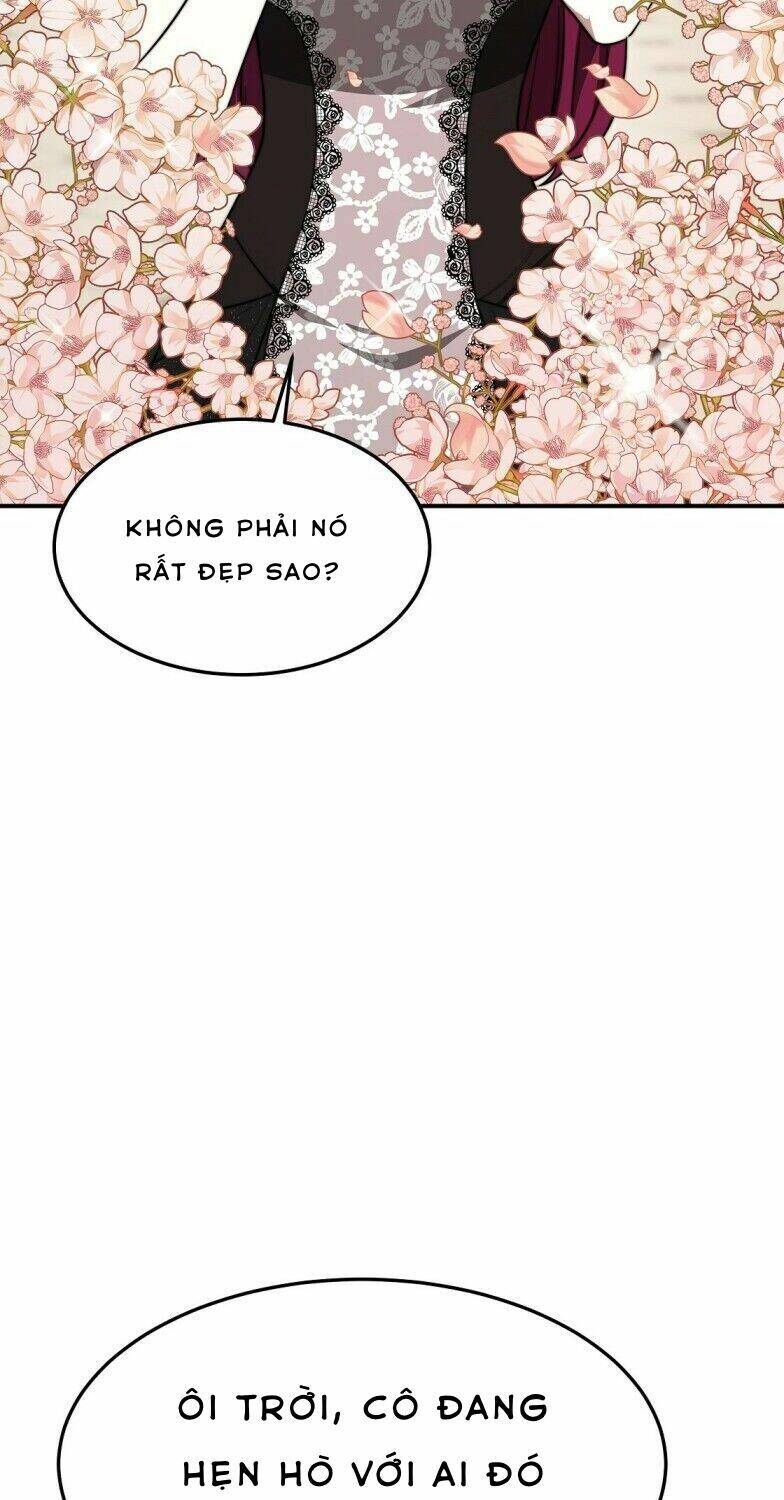 Cuộc Sống Hôn Nhân Ba Người - Chương 2