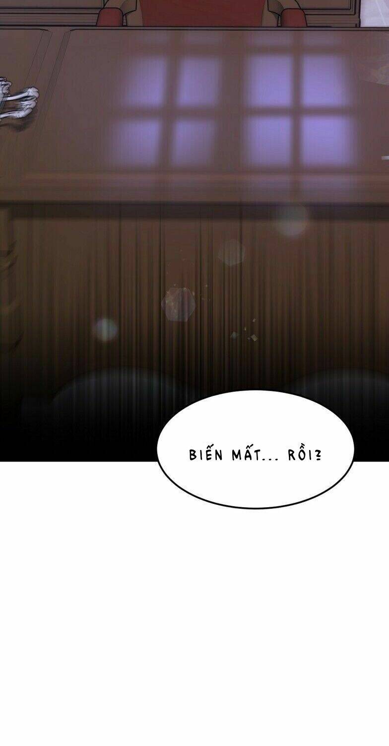 Cuộc Sống Hôn Nhân Ba Người - Chương 2