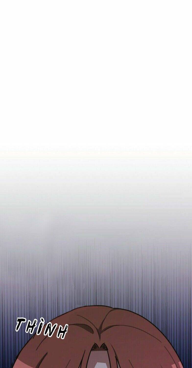 Cuộc Sống Hôn Nhân Ba Người - Chương 2