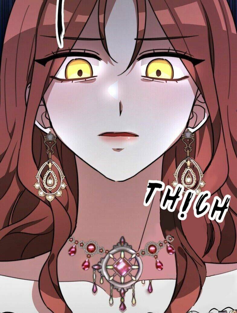 Cuộc Sống Hôn Nhân Ba Người - Chương 2