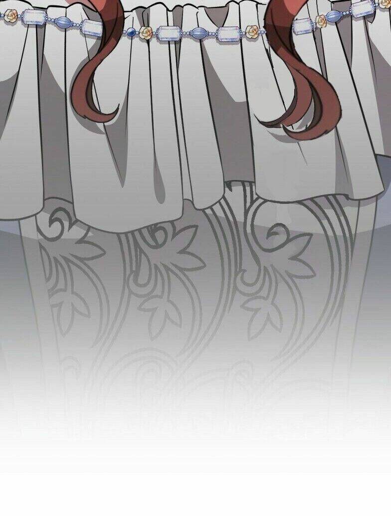 Cuộc Sống Hôn Nhân Ba Người - Chương 2