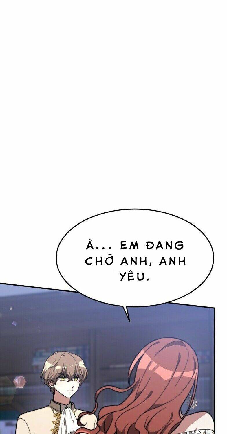 Cuộc Sống Hôn Nhân Ba Người - Chương 2