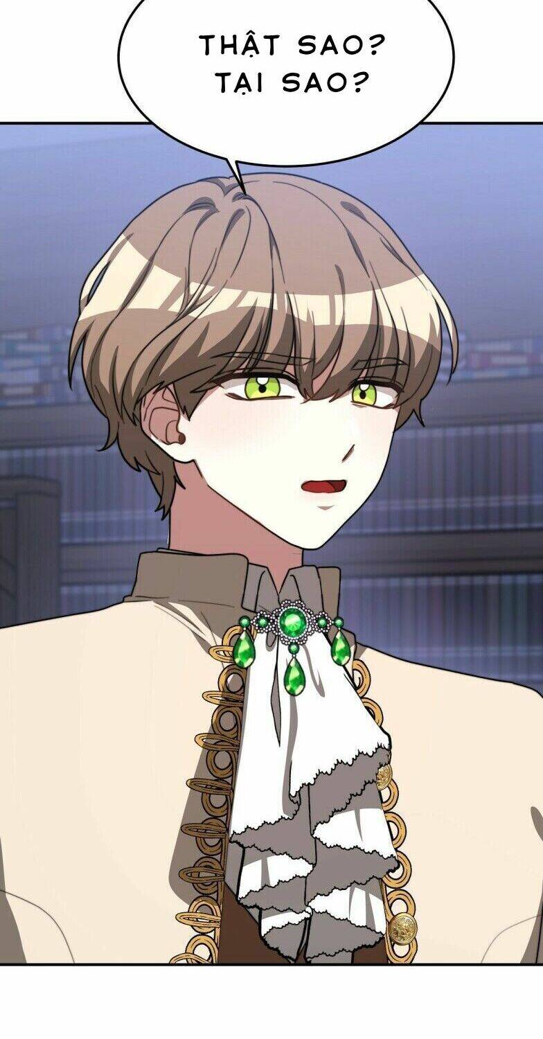 Cuộc Sống Hôn Nhân Ba Người - Chương 2