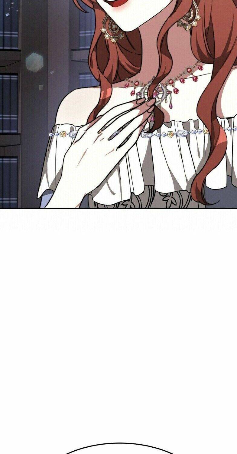 Cuộc Sống Hôn Nhân Ba Người - Chương 2