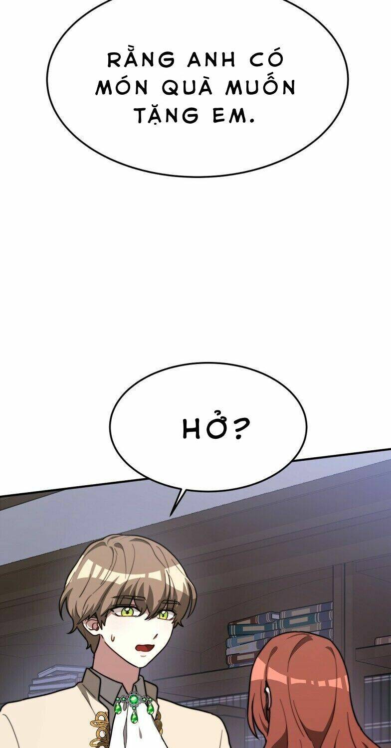 Cuộc Sống Hôn Nhân Ba Người - Chương 2