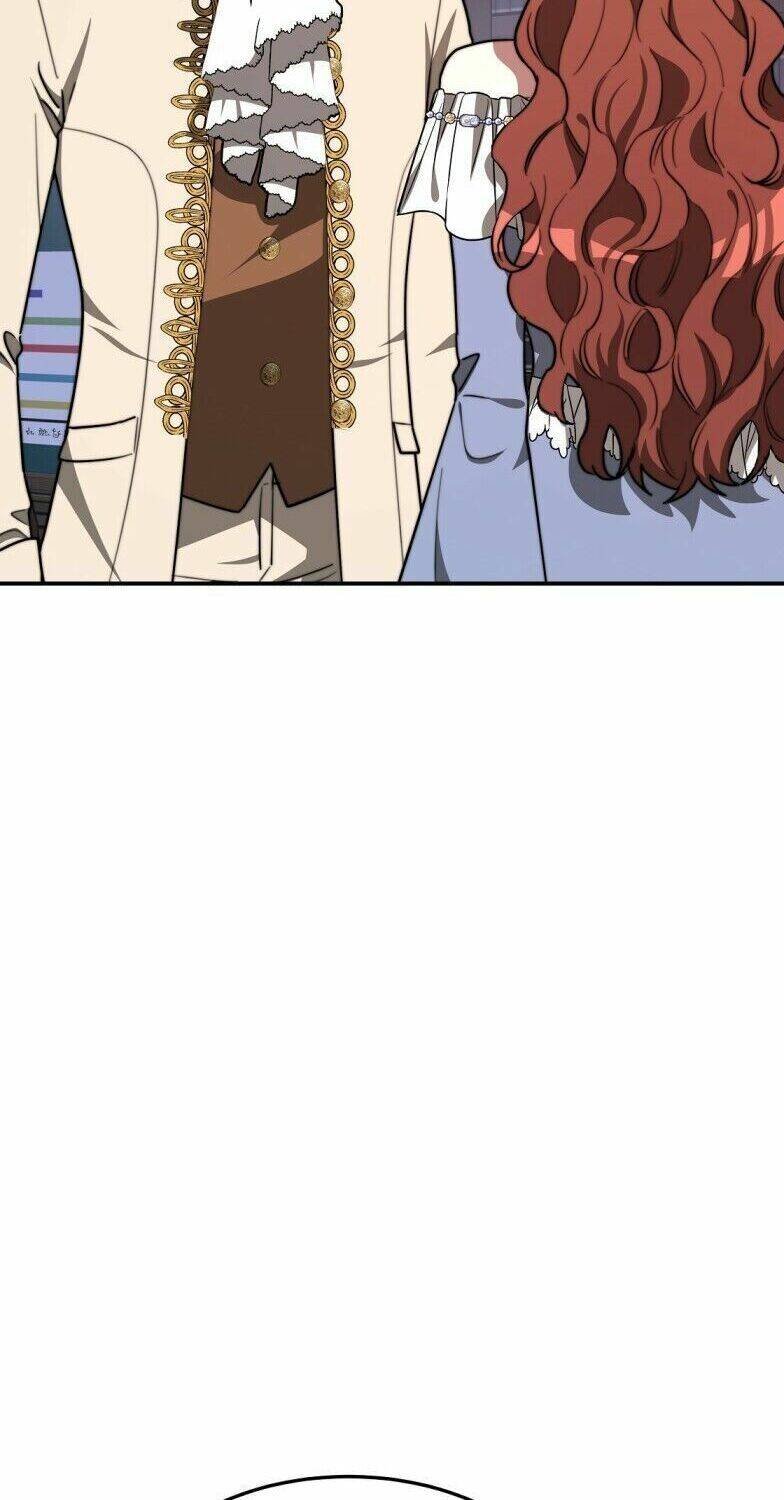 Cuộc Sống Hôn Nhân Ba Người - Chương 2