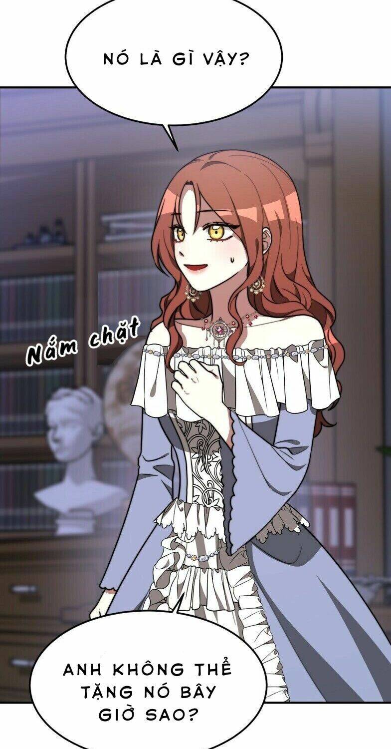 Cuộc Sống Hôn Nhân Ba Người - Chương 2