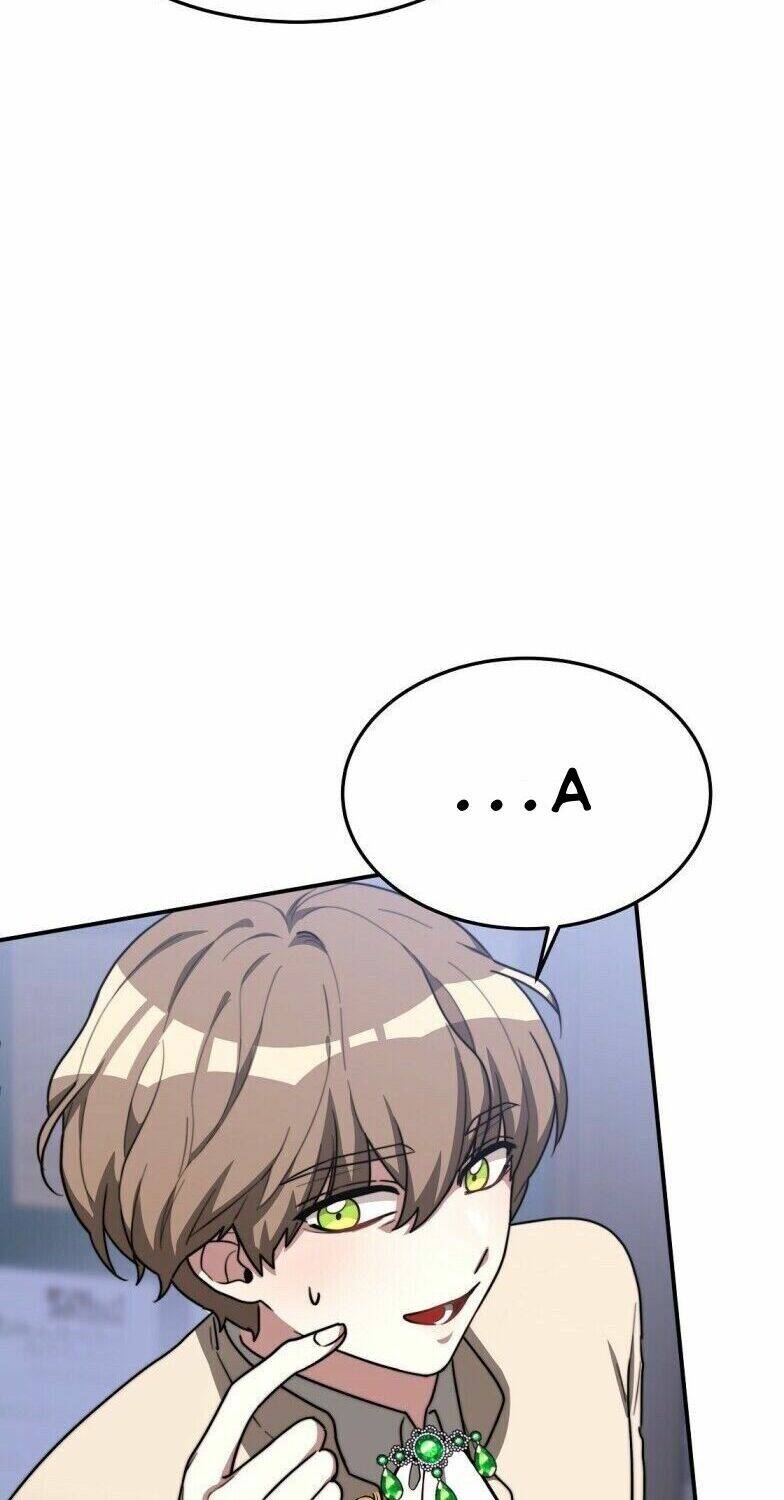 Cuộc Sống Hôn Nhân Ba Người - Chương 2