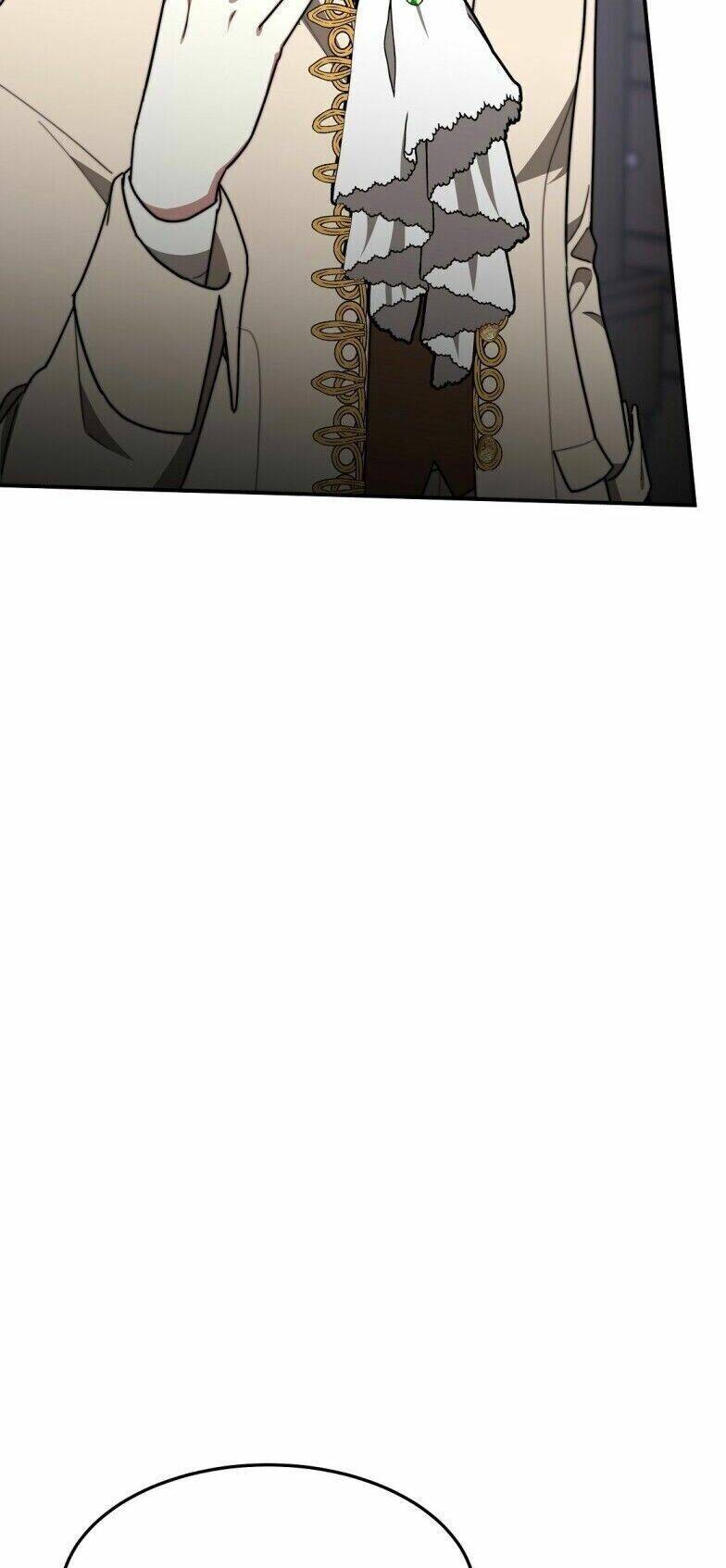 Cuộc Sống Hôn Nhân Ba Người - Chương 2