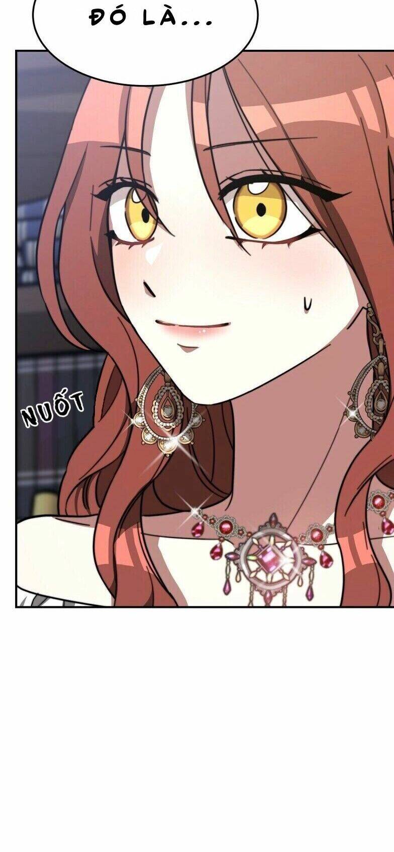 Cuộc Sống Hôn Nhân Ba Người - Chương 2