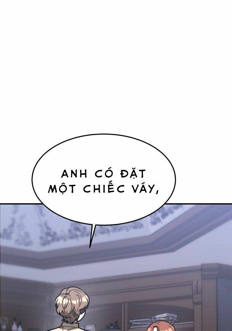 Cuộc Sống Hôn Nhân Ba Người - Chương 2