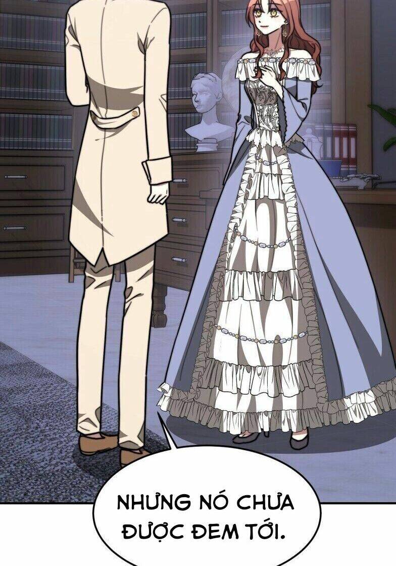 Cuộc Sống Hôn Nhân Ba Người - Chương 2