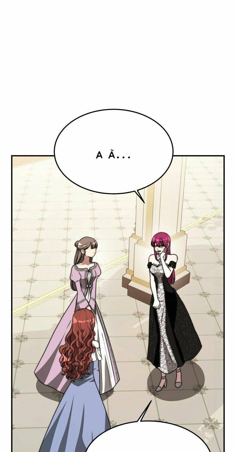 Cuộc Sống Hôn Nhân Ba Người - Chương 2