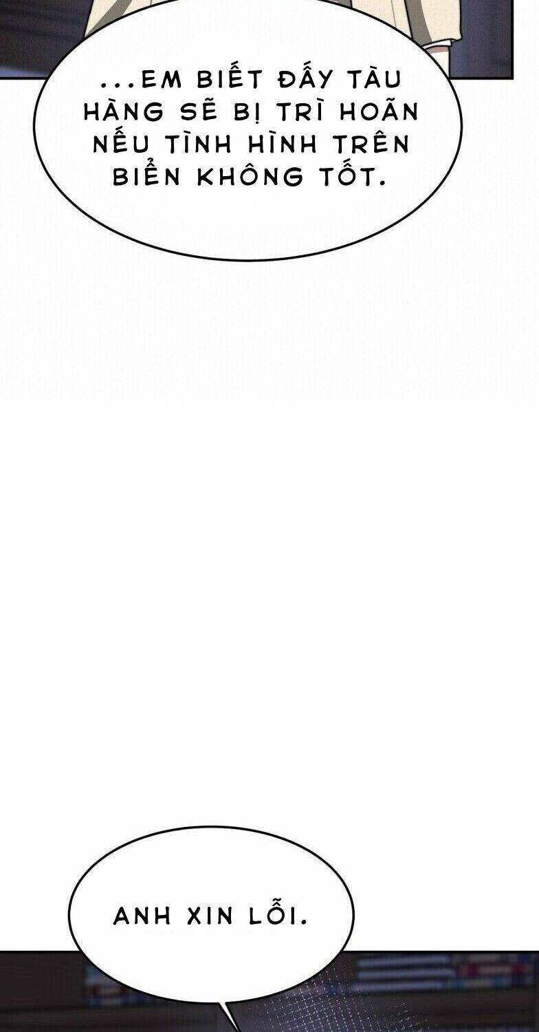 Cuộc Sống Hôn Nhân Ba Người - Chương 2