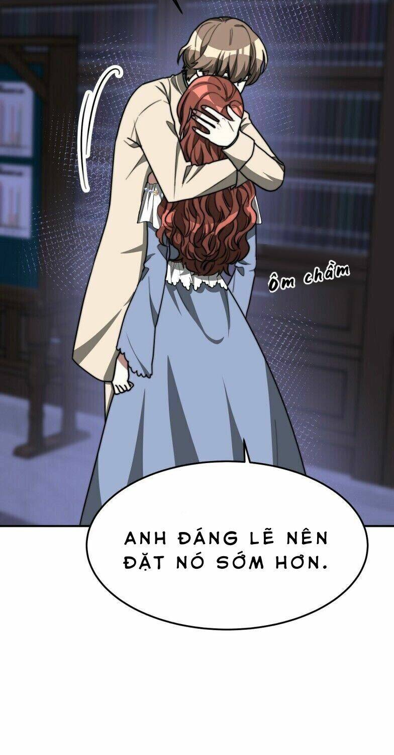 Cuộc Sống Hôn Nhân Ba Người - Chương 2