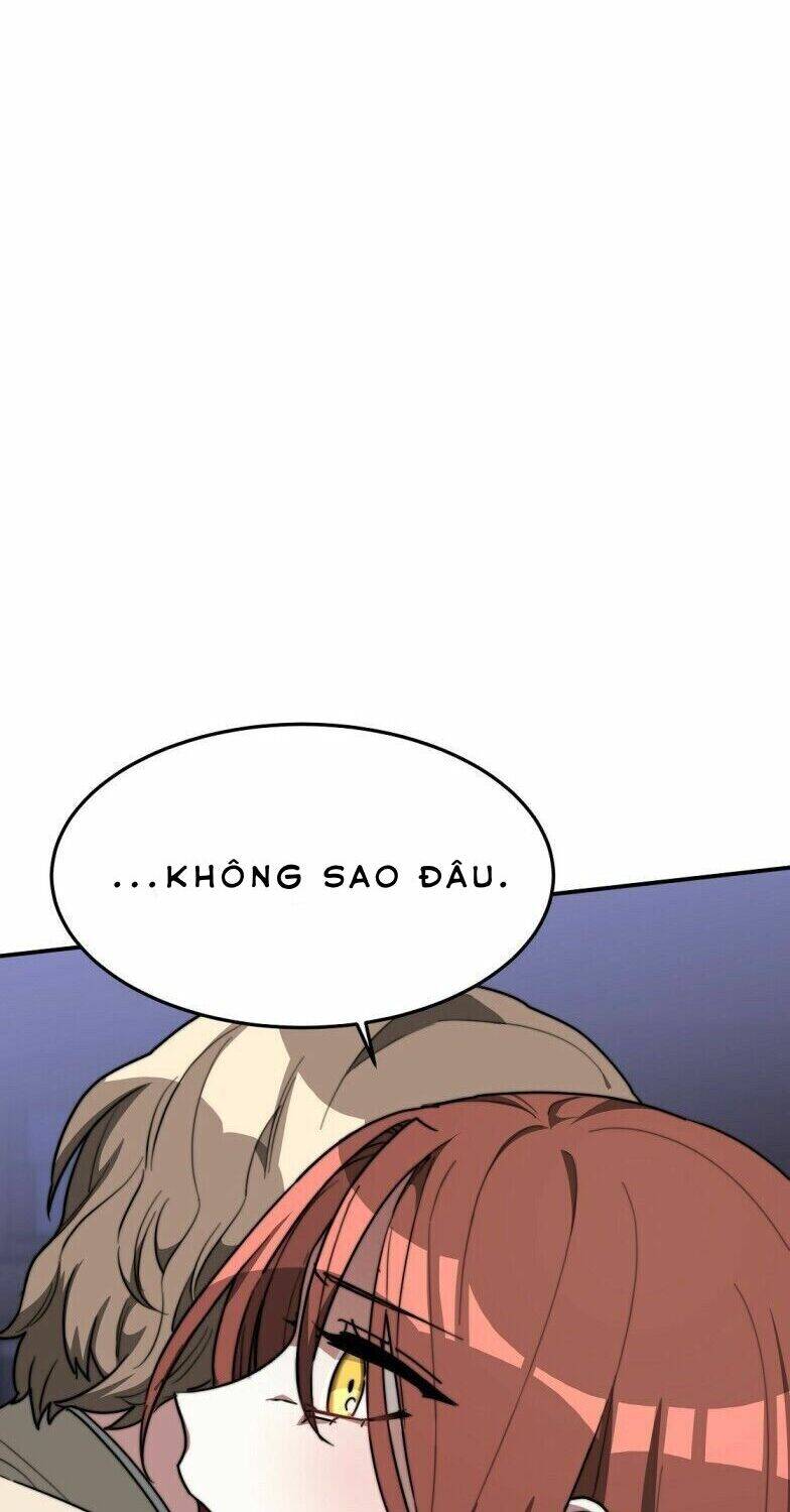 Cuộc Sống Hôn Nhân Ba Người - Chương 2