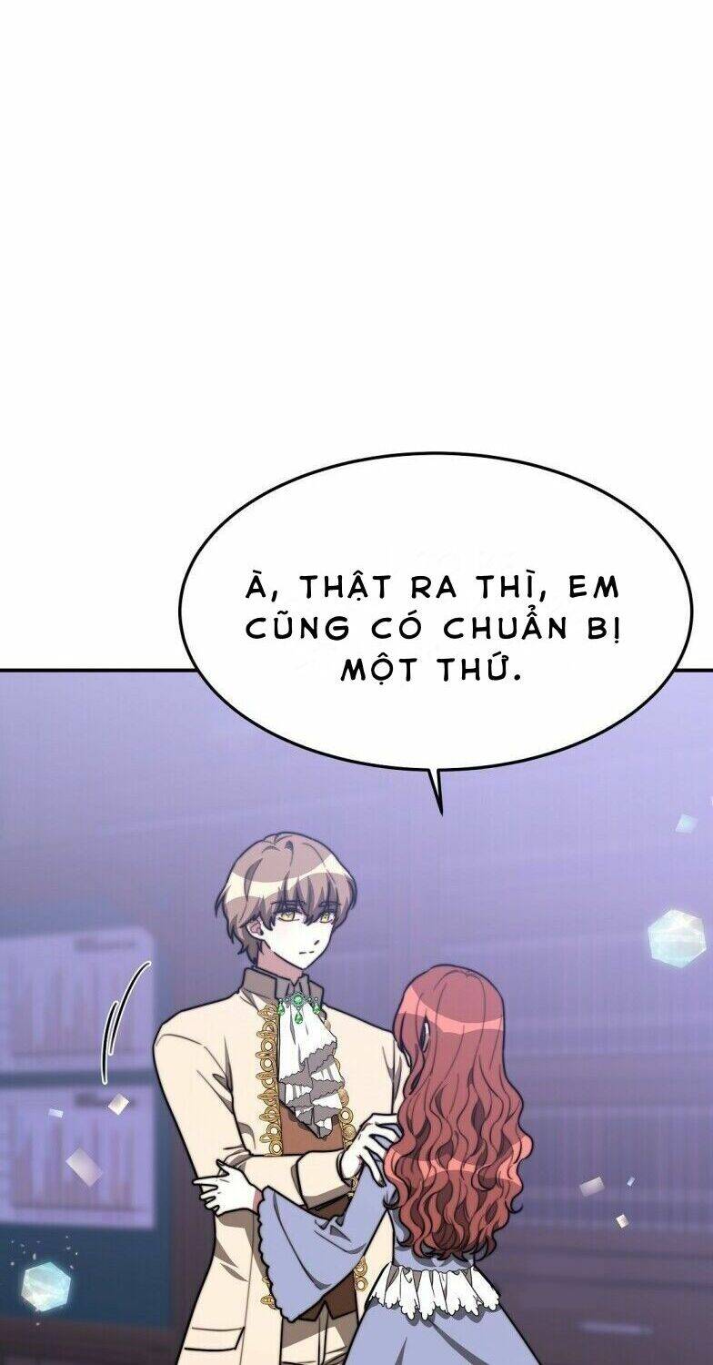 Cuộc Sống Hôn Nhân Ba Người - Chương 2