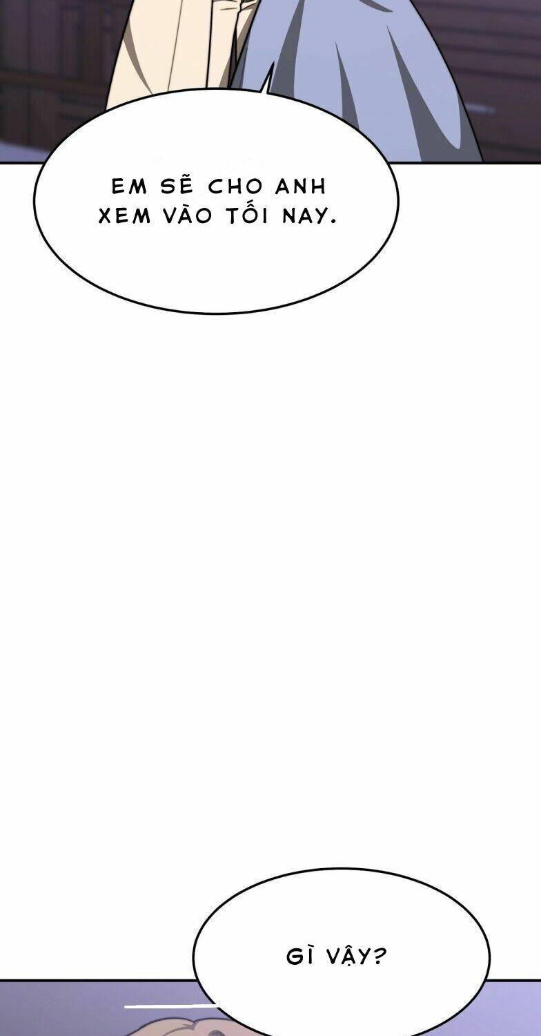 Cuộc Sống Hôn Nhân Ba Người - Chương 2